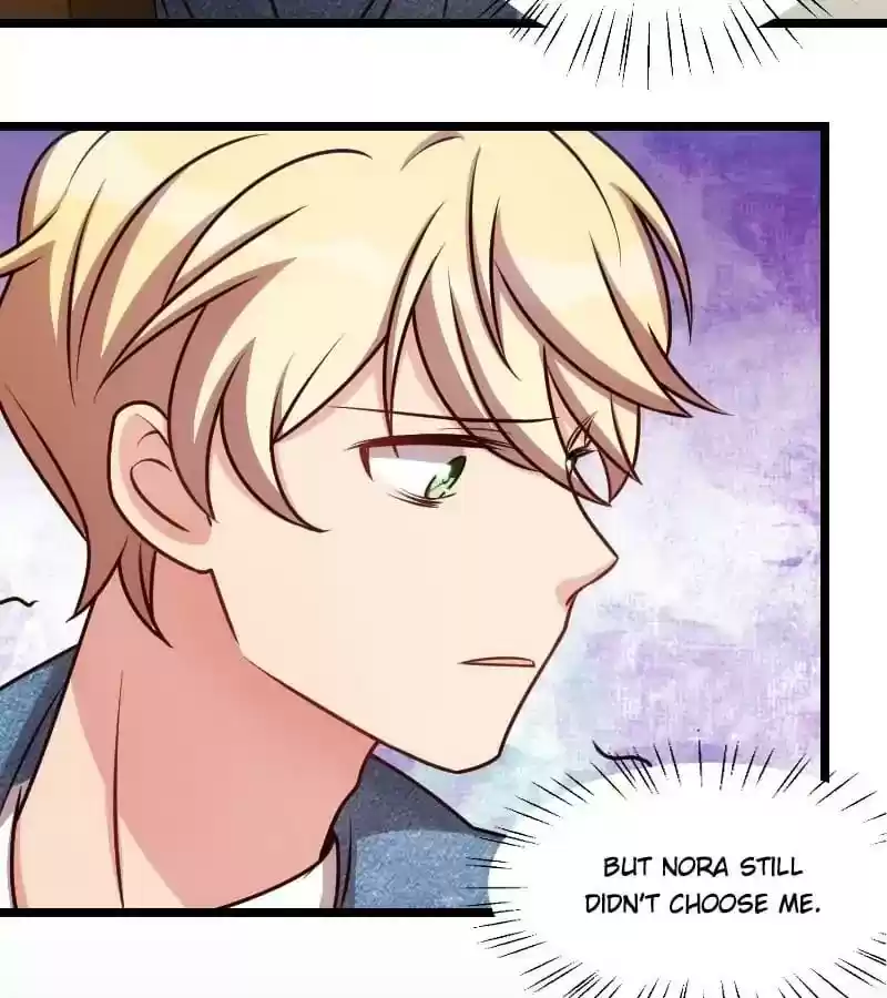 CEO's Sudden Proposal Chapter 150