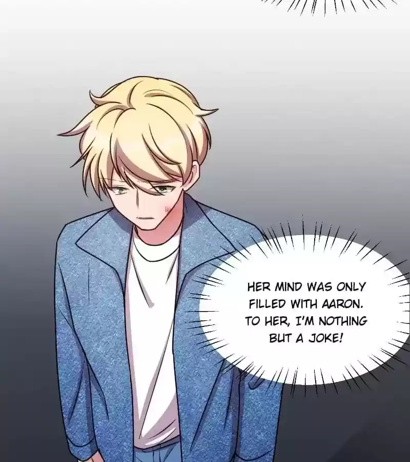 CEO's Sudden Proposal Chapter 150