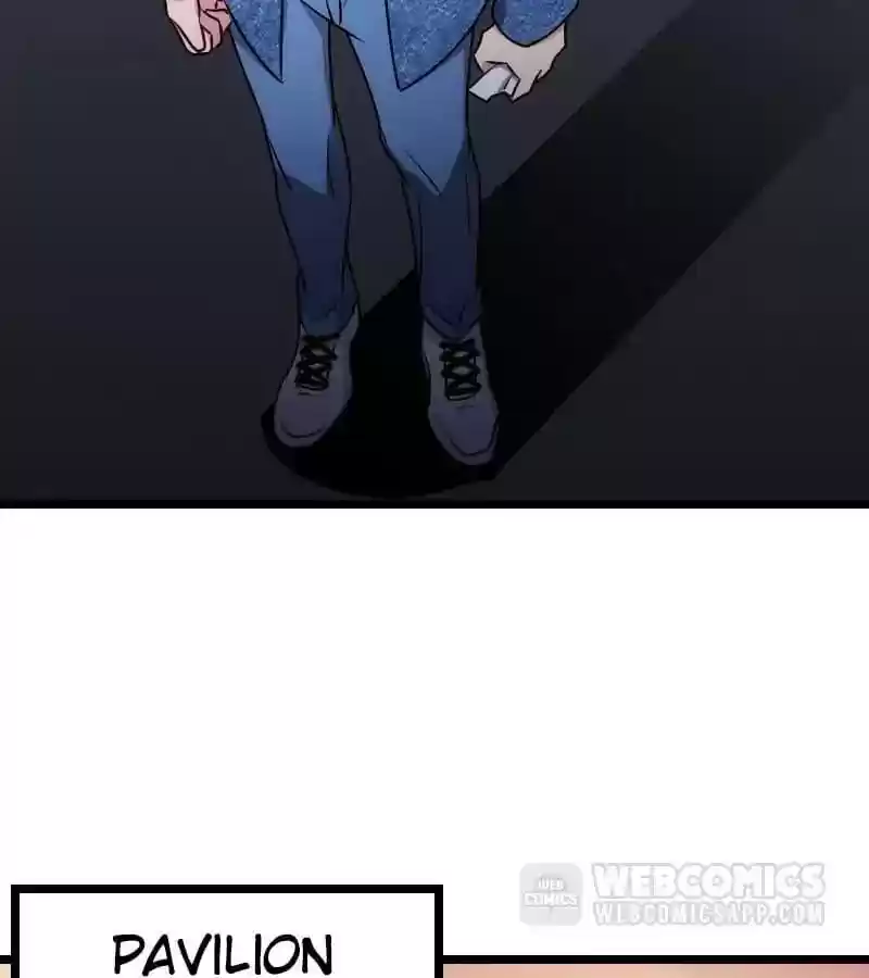 CEO's Sudden Proposal Chapter 150