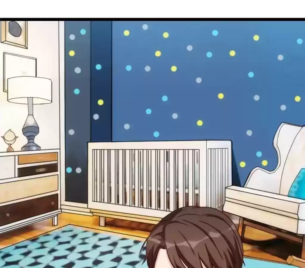 CEO's Sudden Proposal Chapter 150.5: