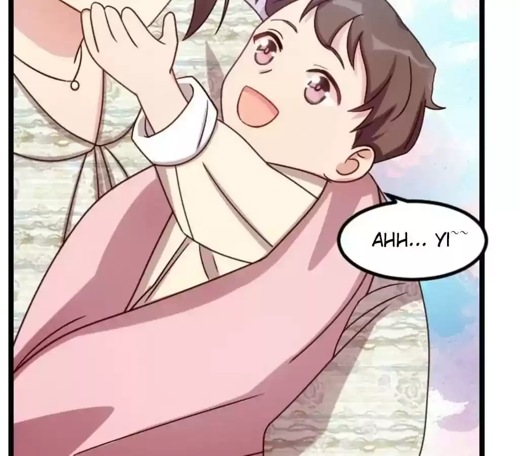 CEO's Sudden Proposal Chapter 150.5: