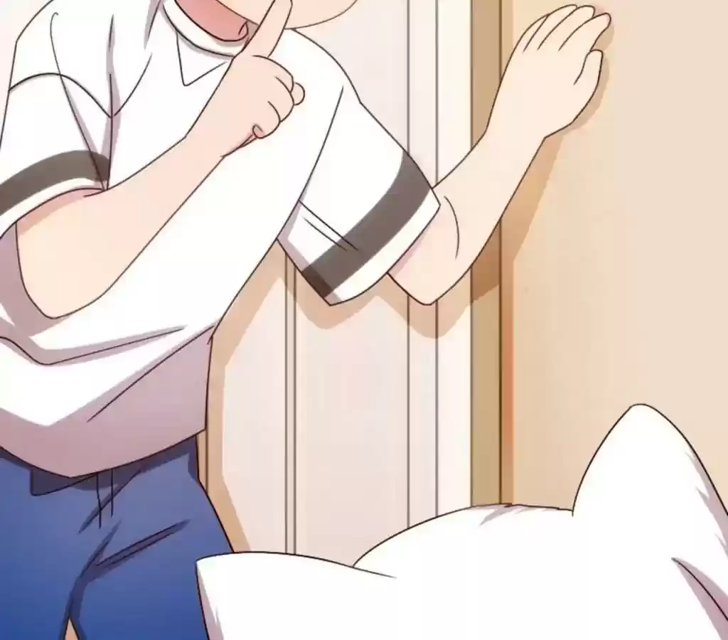 CEO's Sudden Proposal Chapter 150.5: