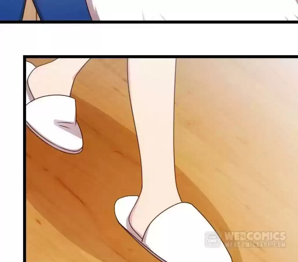 CEO's Sudden Proposal Chapter 150.5: