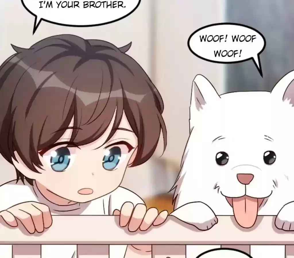 CEO's Sudden Proposal Chapter 150.5: