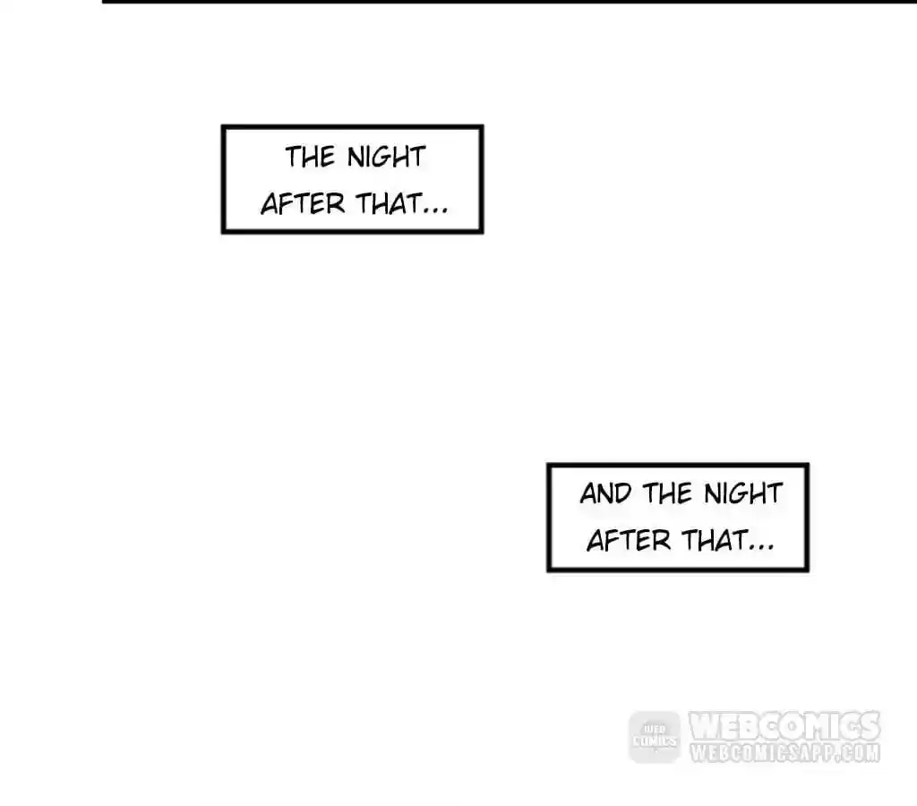 CEO's Sudden Proposal Chapter 150.5: