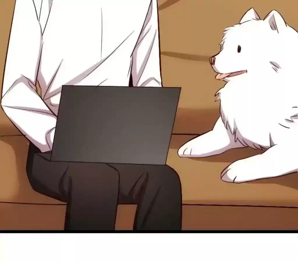 CEO's Sudden Proposal Chapter 150.5: