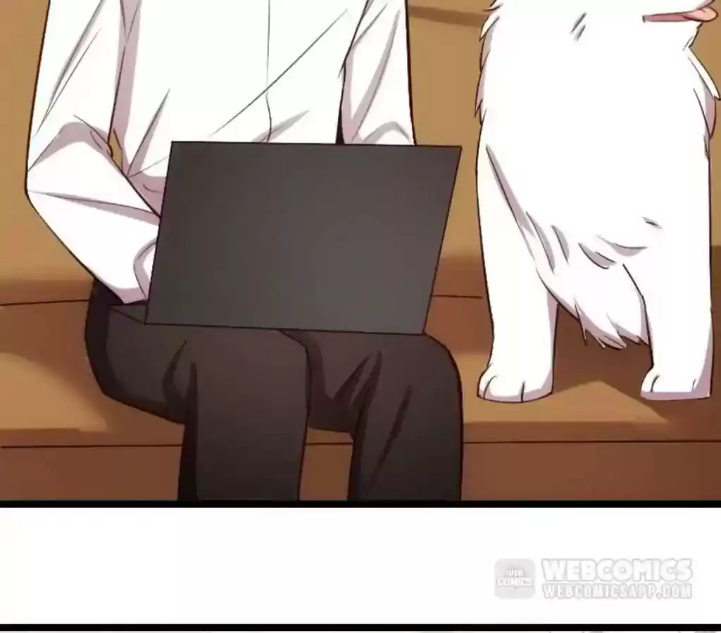 CEO's Sudden Proposal Chapter 150.5: