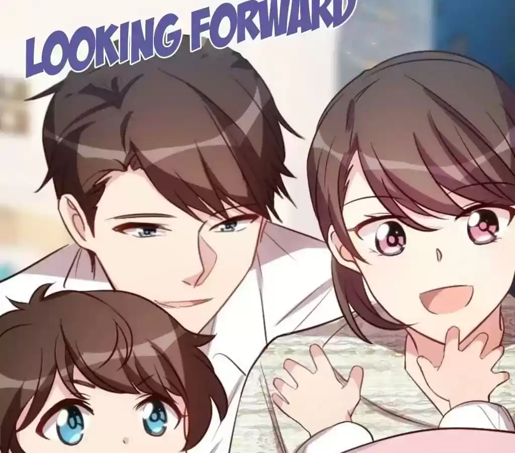 CEO's Sudden Proposal Chapter 150.5: