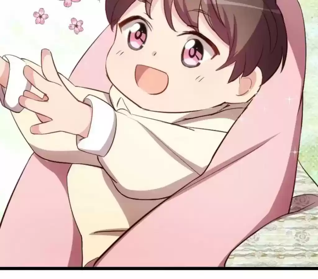 CEO's Sudden Proposal Chapter 150.5: