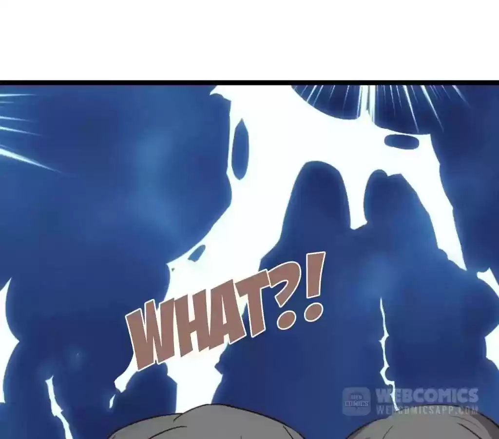 CEO's Sudden Proposal Chapter 150.5: