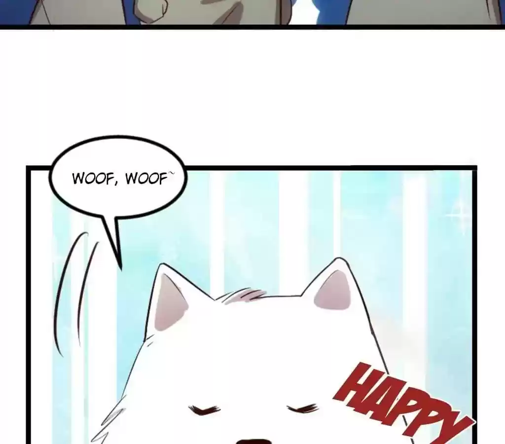 CEO's Sudden Proposal Chapter 150.5: