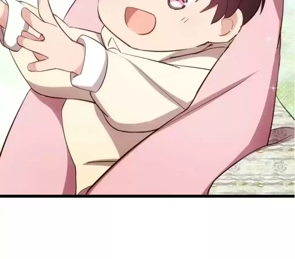 CEO's Sudden Proposal Chapter 150.5: