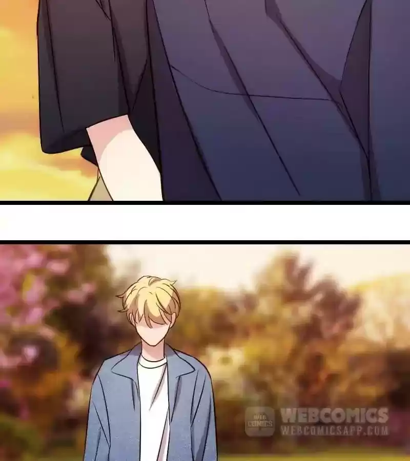 CEO's Sudden Proposal Chapter 151