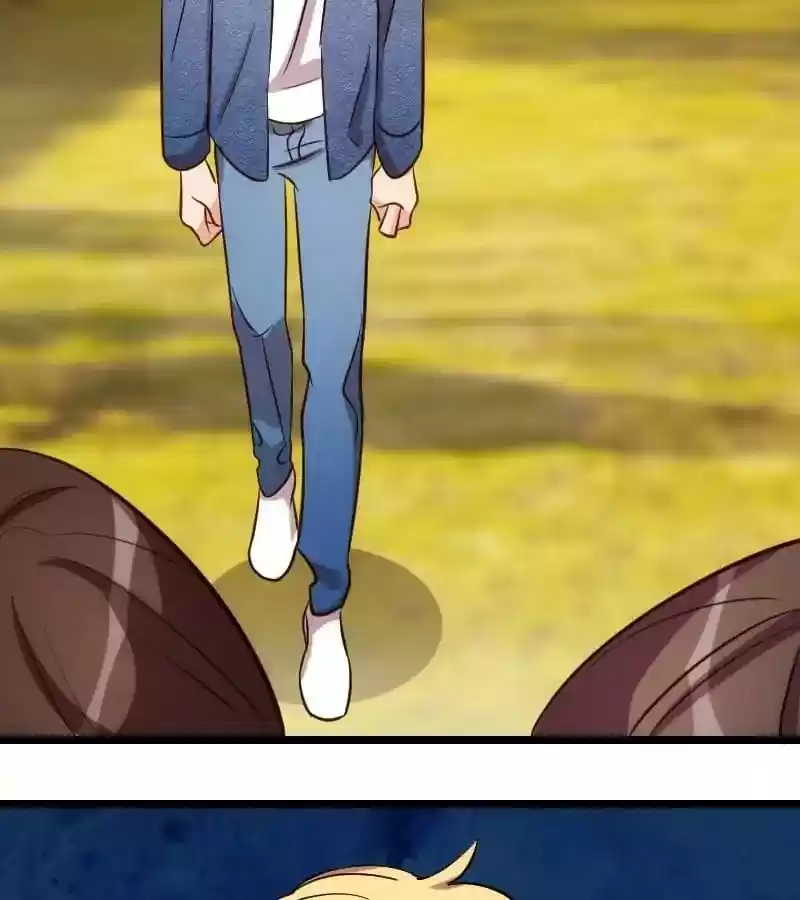 CEO's Sudden Proposal Chapter 151