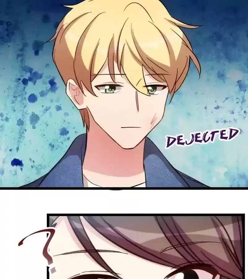 CEO's Sudden Proposal Chapter 151