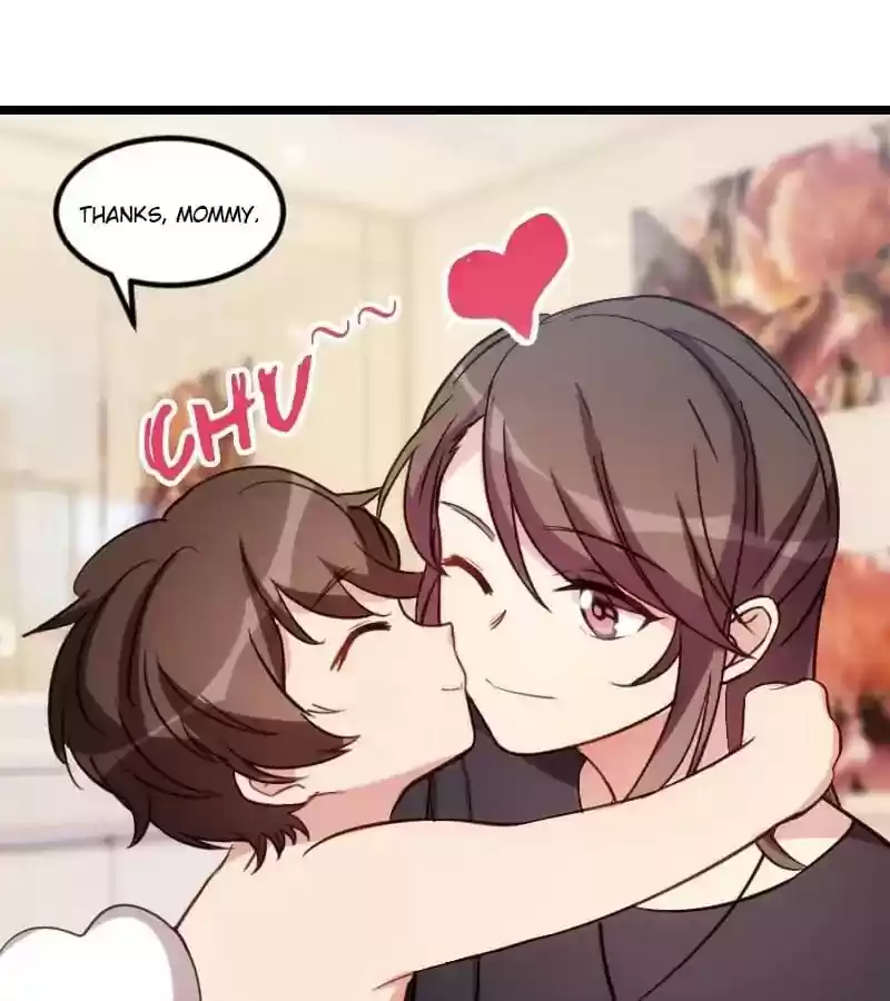 CEO's Sudden Proposal Chapter 151