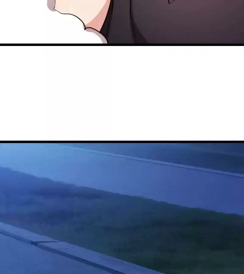 CEO's Sudden Proposal Chapter 151