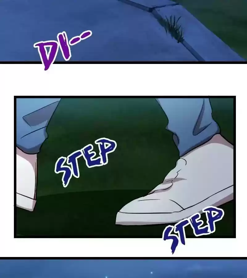 CEO's Sudden Proposal Chapter 151