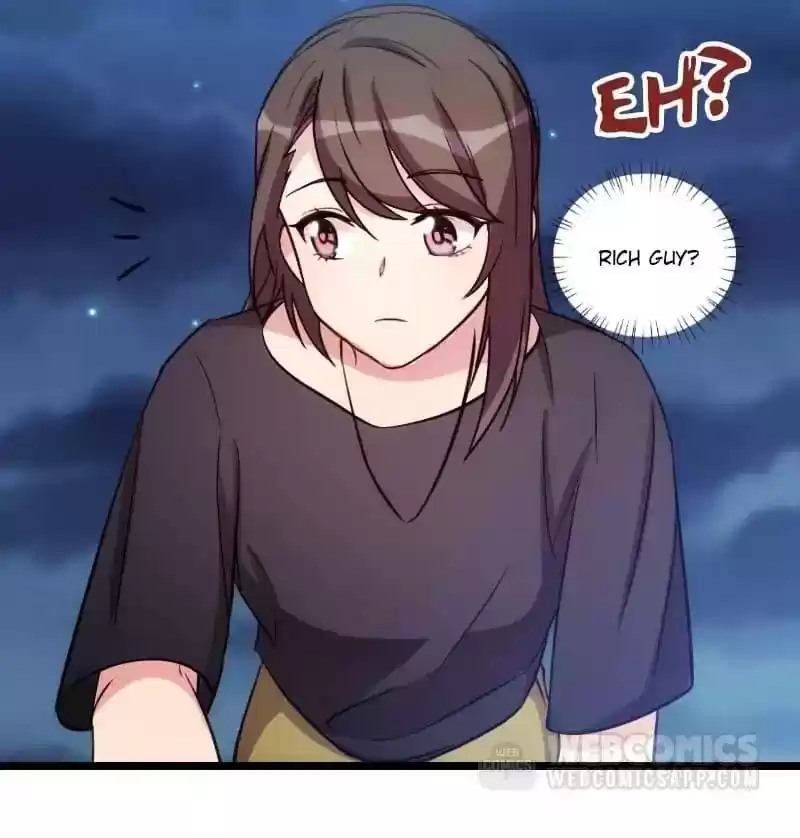 CEO's Sudden Proposal Chapter 151