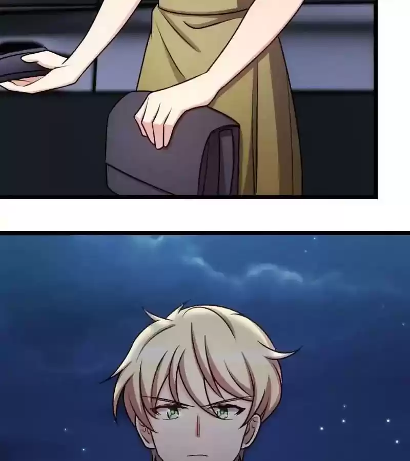 CEO's Sudden Proposal Chapter 151