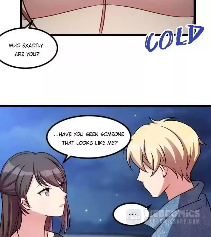 CEO's Sudden Proposal Chapter 151