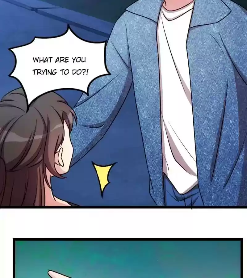 CEO's Sudden Proposal Chapter 151