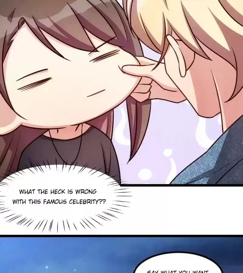 CEO's Sudden Proposal Chapter 151