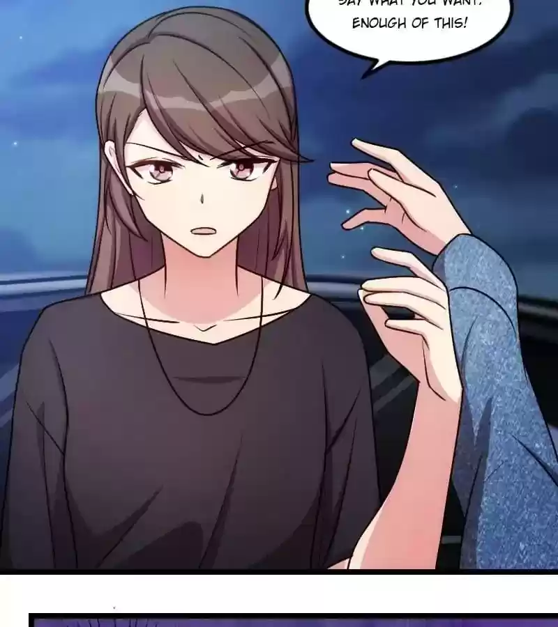 CEO's Sudden Proposal Chapter 151