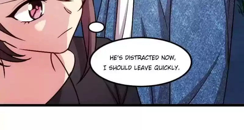 CEO's Sudden Proposal Chapter 151