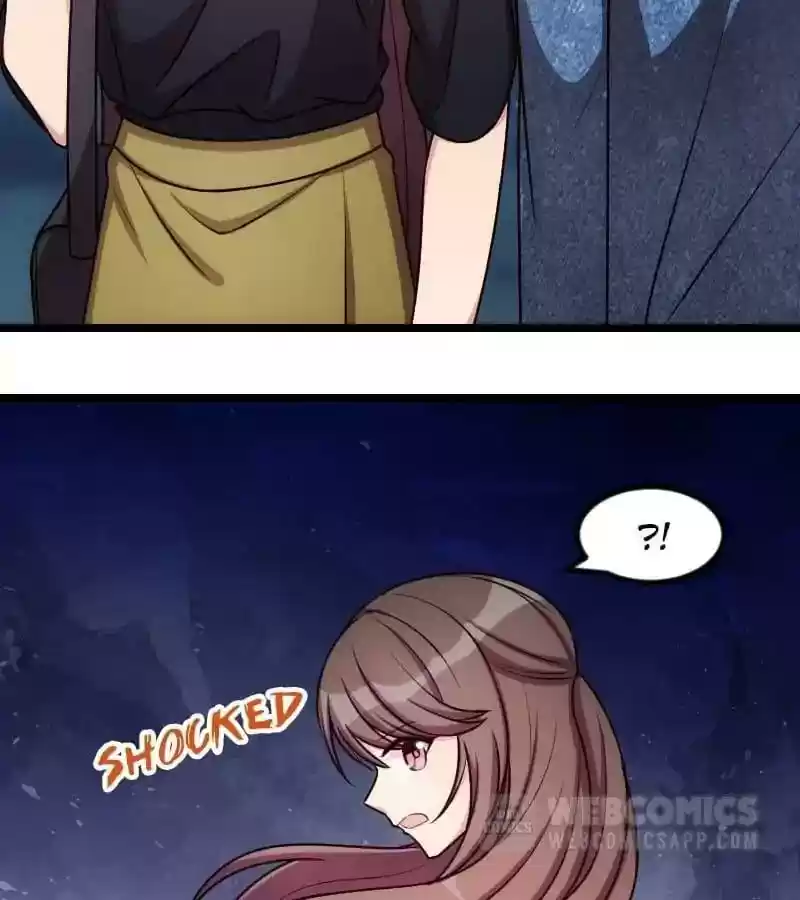 CEO's Sudden Proposal Chapter 152