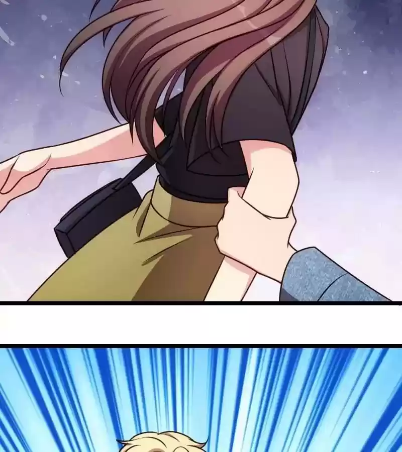 CEO's Sudden Proposal Chapter 152