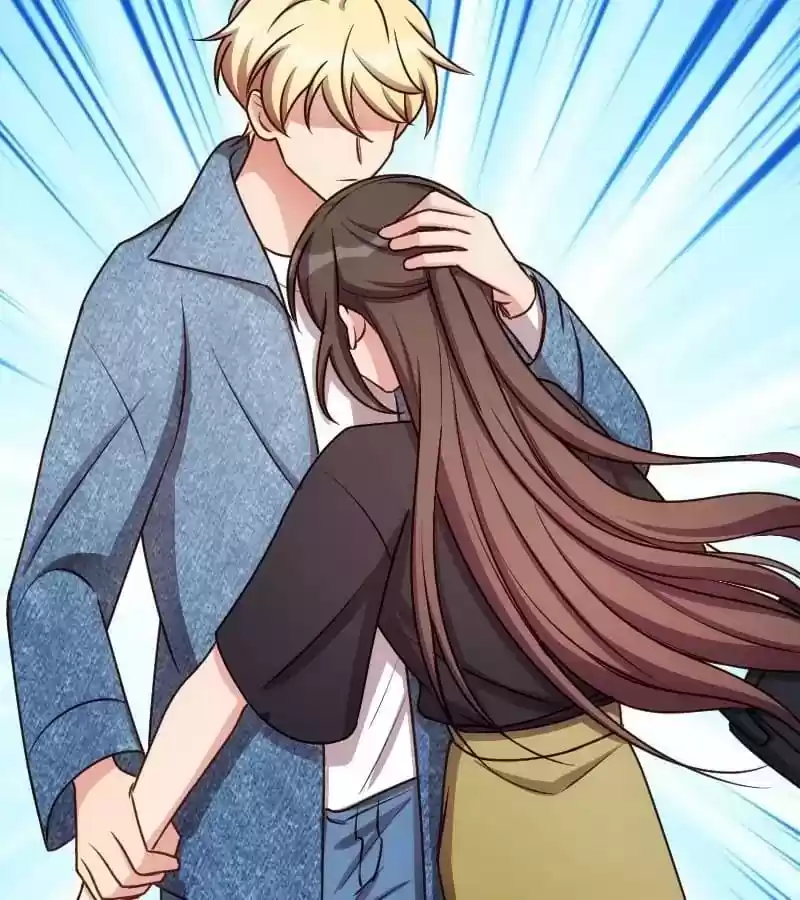 CEO's Sudden Proposal Chapter 152