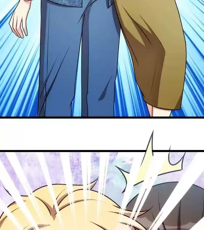 CEO's Sudden Proposal Chapter 152