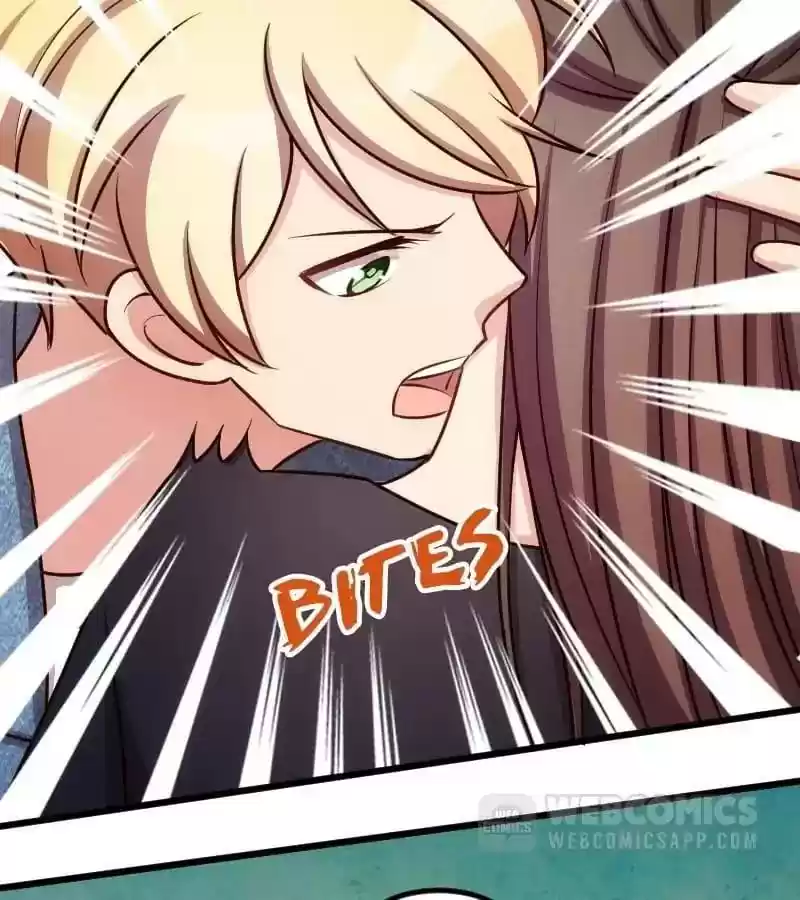 CEO's Sudden Proposal Chapter 152