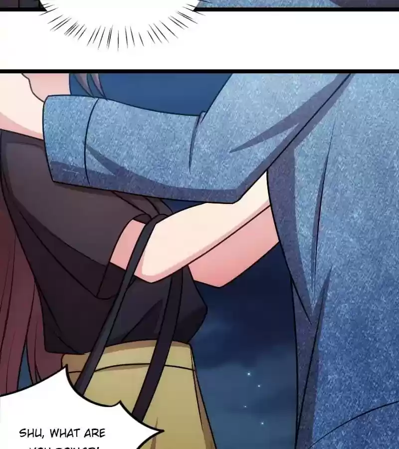 CEO's Sudden Proposal Chapter 152