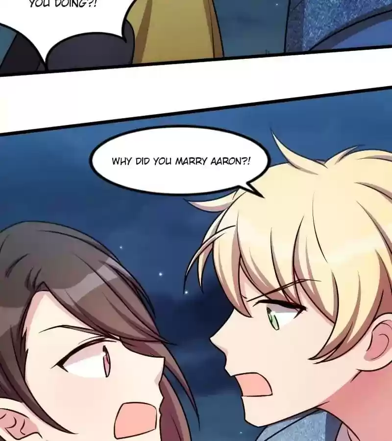 CEO's Sudden Proposal Chapter 152