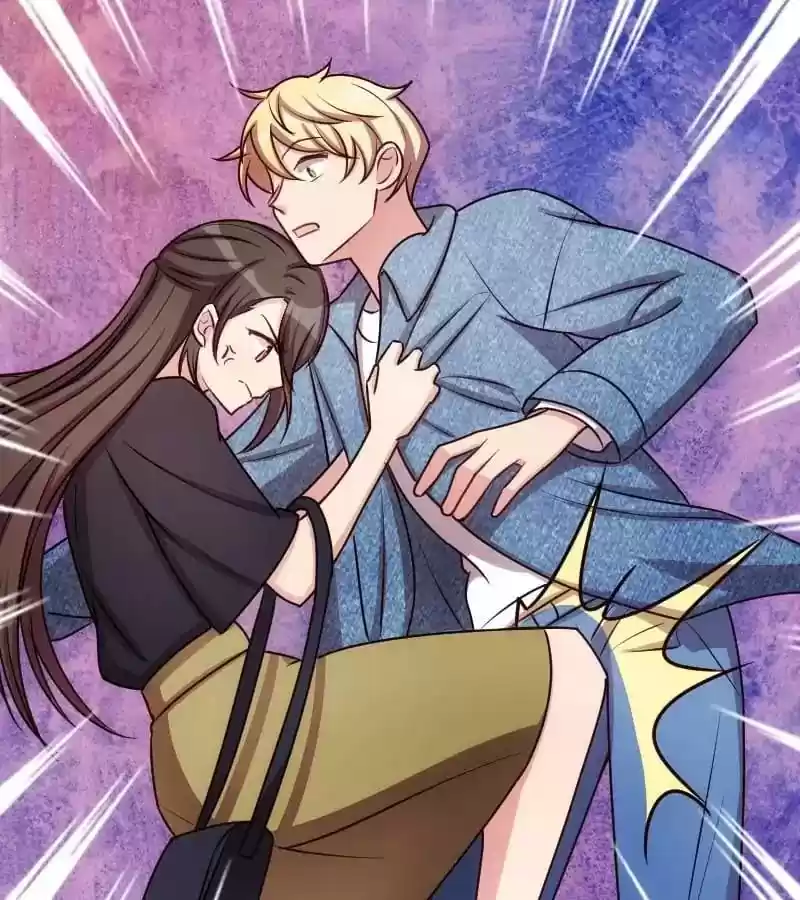 CEO's Sudden Proposal Chapter 152