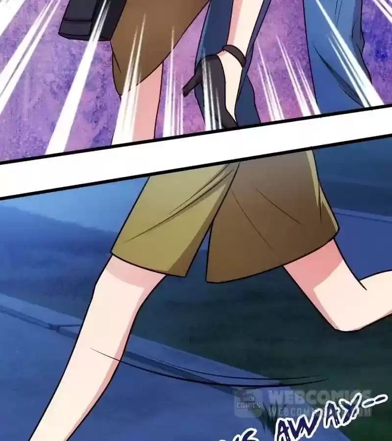 CEO's Sudden Proposal Chapter 152