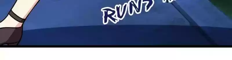 CEO's Sudden Proposal Chapter 152