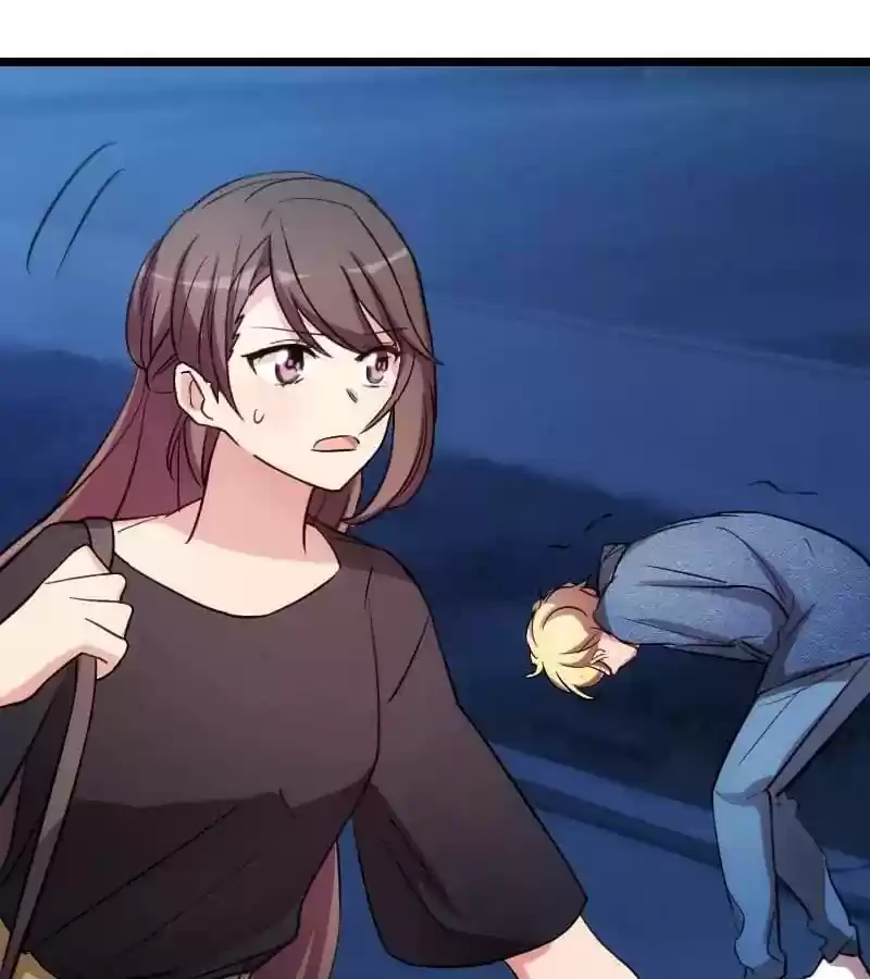 CEO's Sudden Proposal Chapter 152