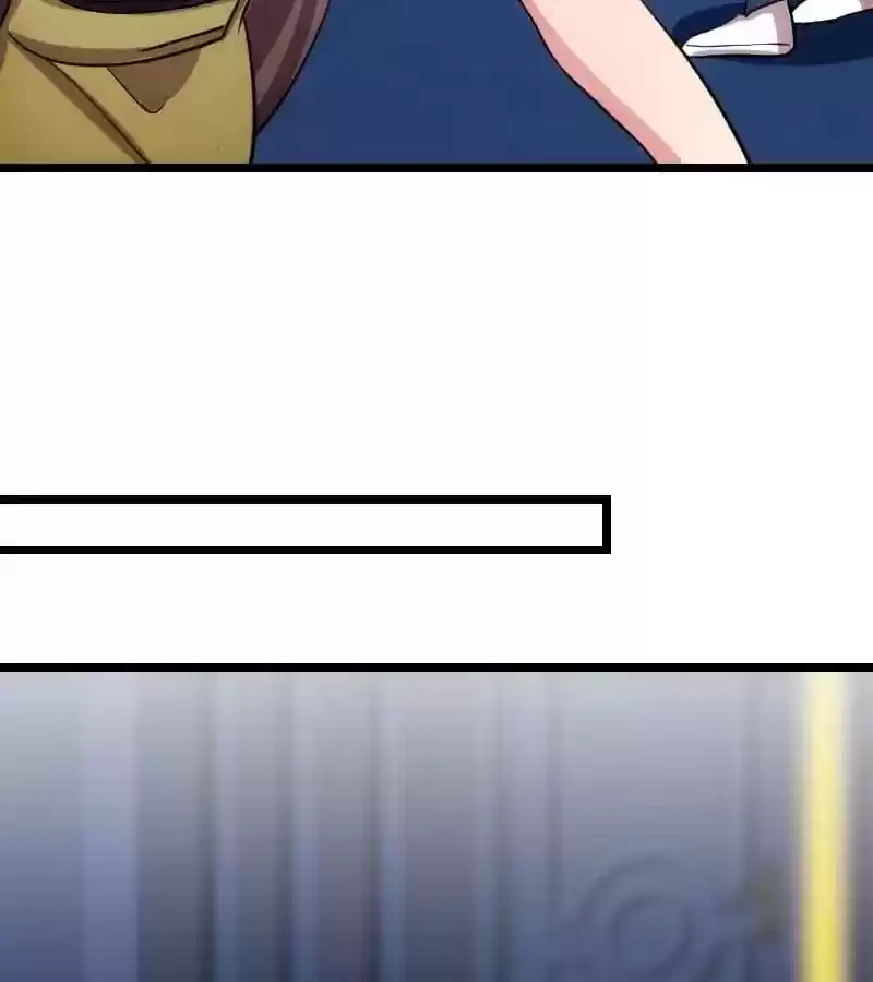 CEO's Sudden Proposal Chapter 152