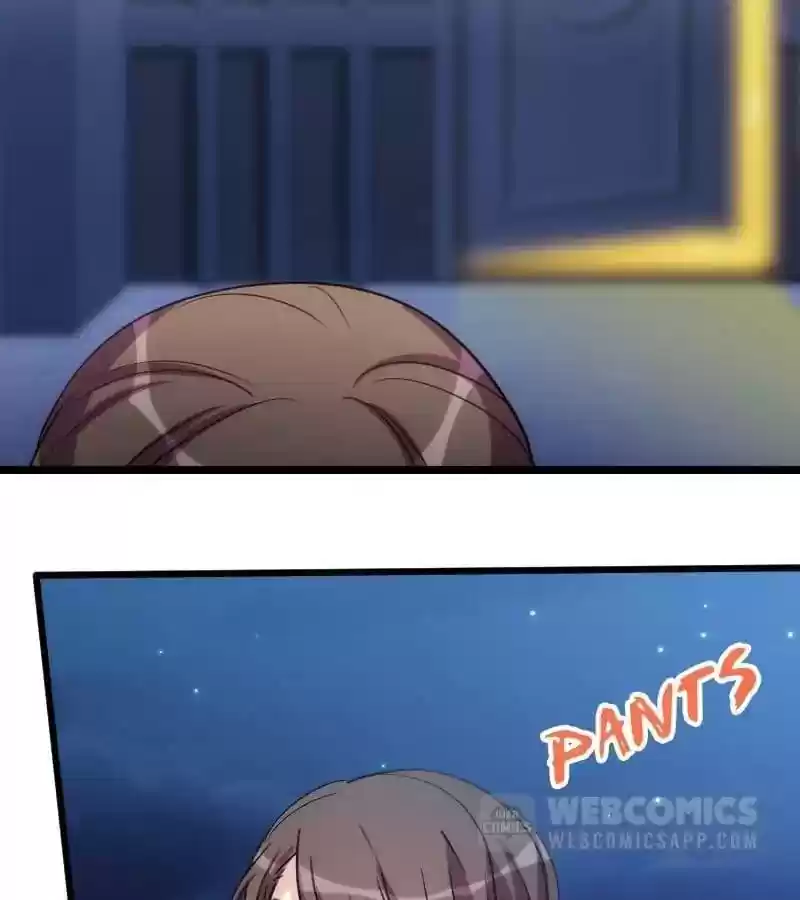 CEO's Sudden Proposal Chapter 152