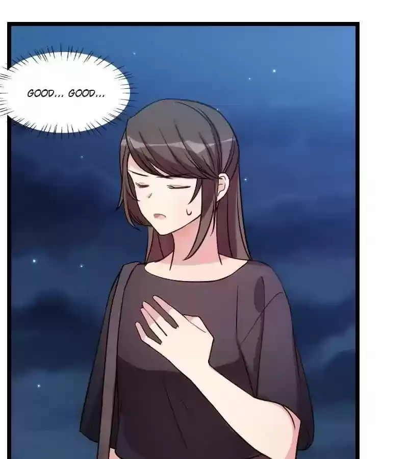 CEO's Sudden Proposal Chapter 152