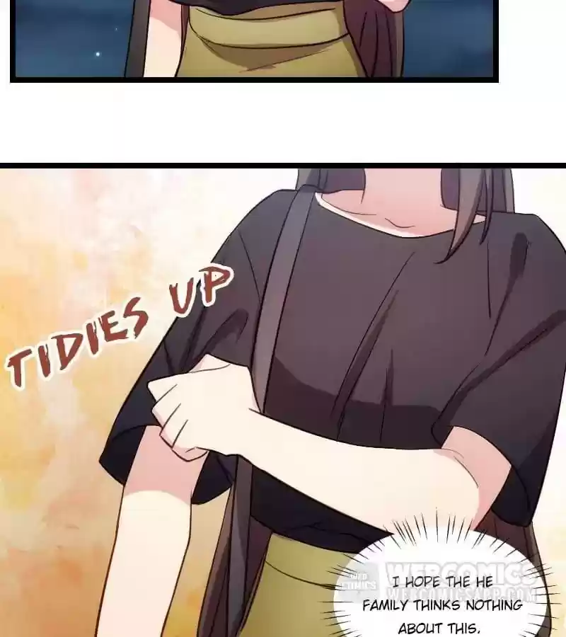 CEO's Sudden Proposal Chapter 152