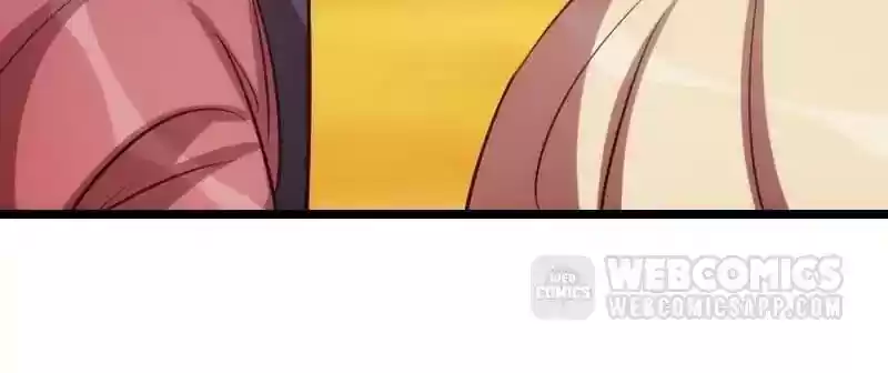 CEO's Sudden Proposal Chapter 152