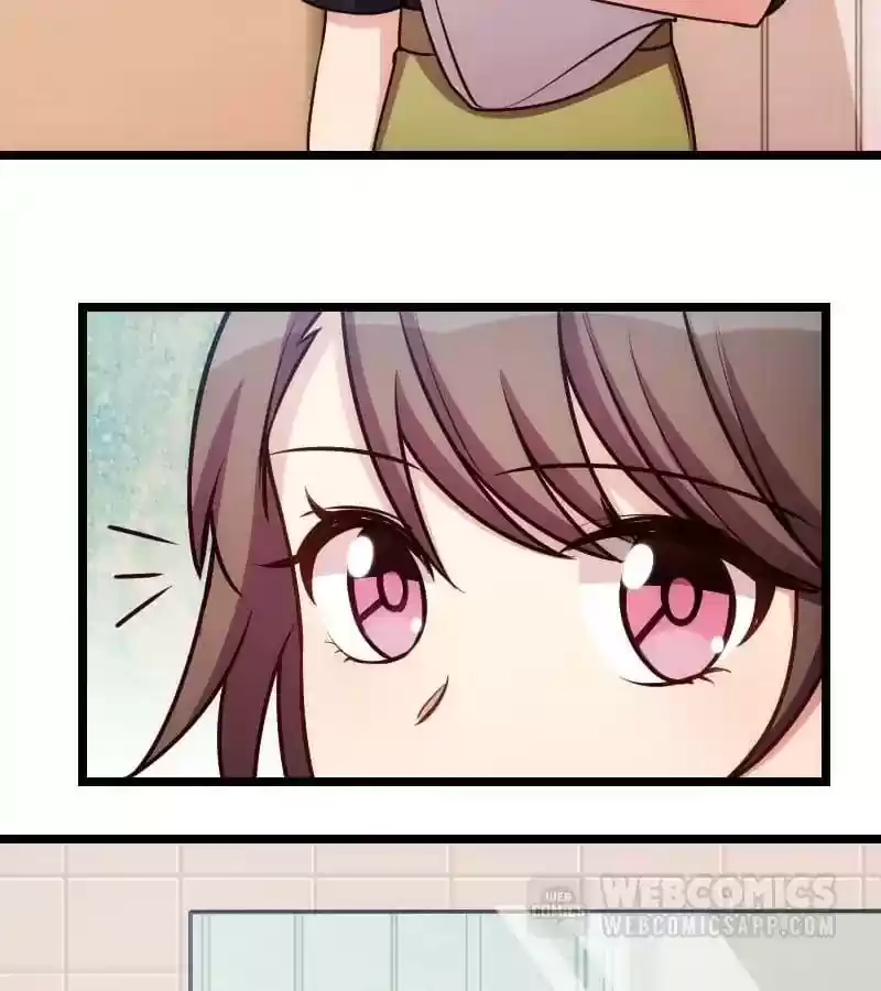 CEO's Sudden Proposal Chapter 153