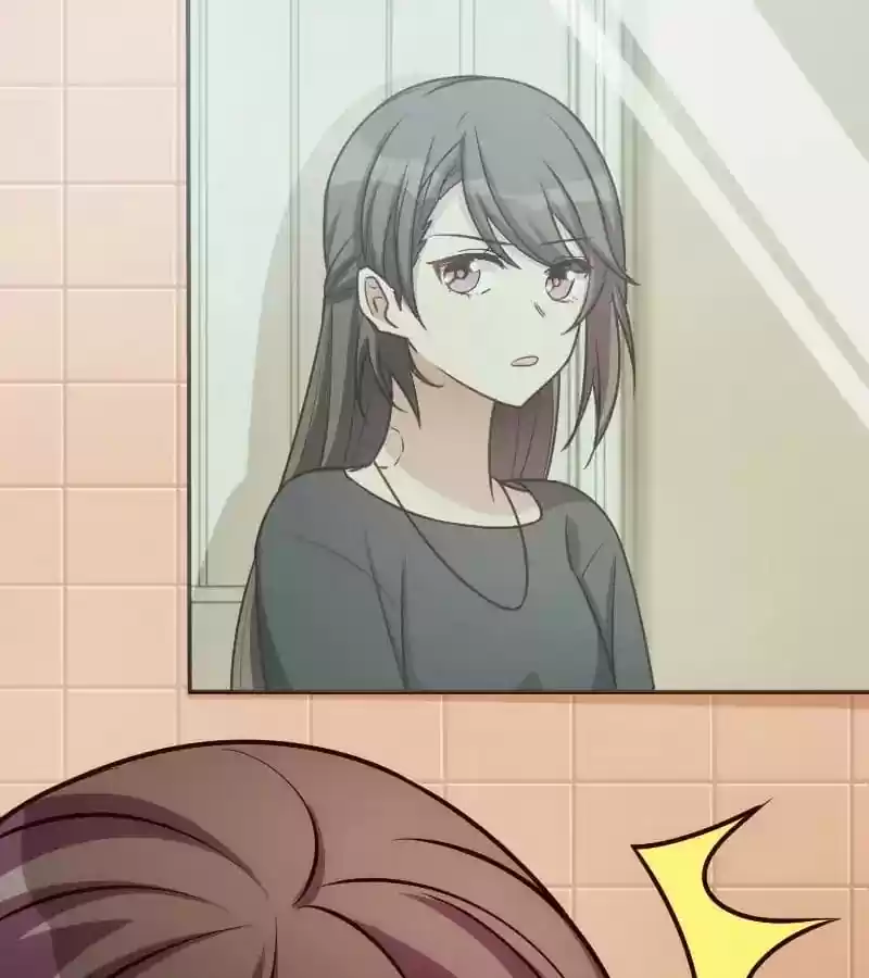 CEO's Sudden Proposal Chapter 153