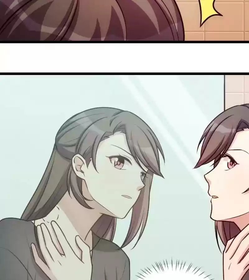 CEO's Sudden Proposal Chapter 153