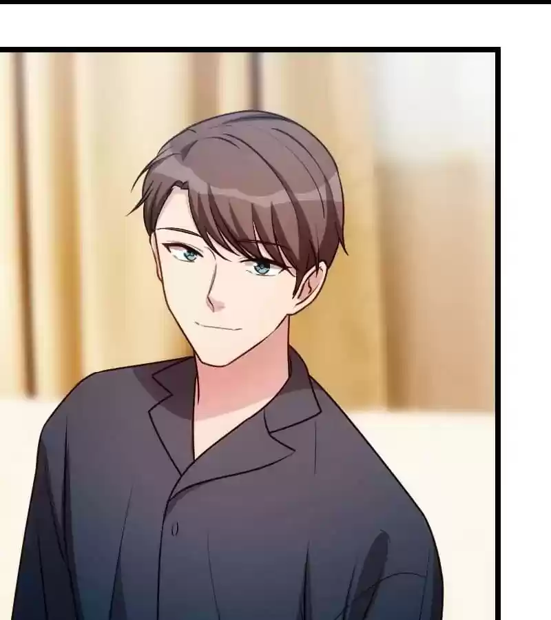 CEO's Sudden Proposal Chapter 153