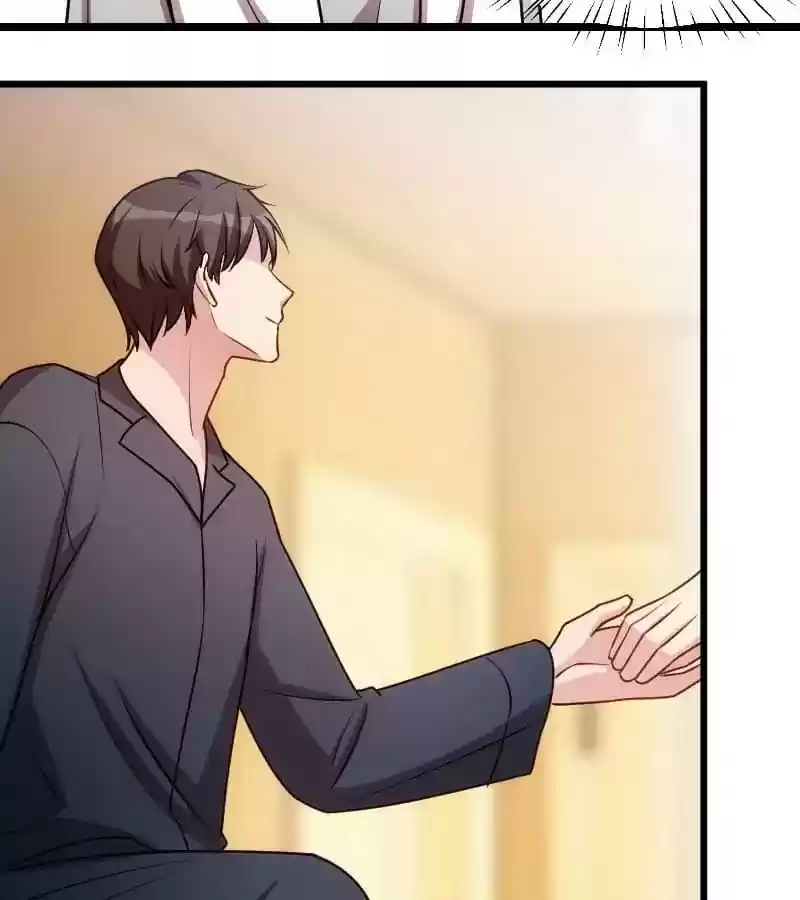 CEO's Sudden Proposal Chapter 153